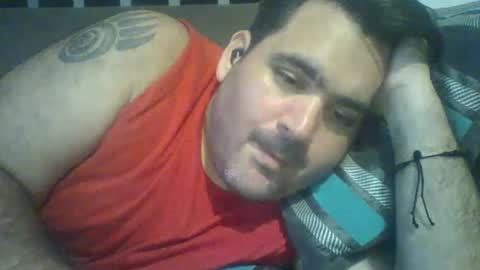 pandaguiar77 online show from September 21, 8:18 am