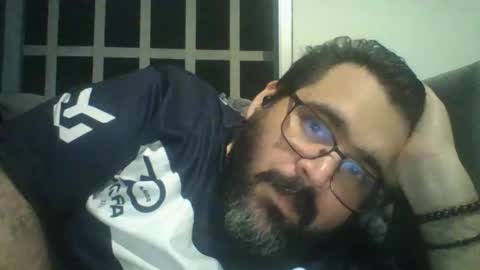 pandaguiar77 online show from March 14, 9:13 am