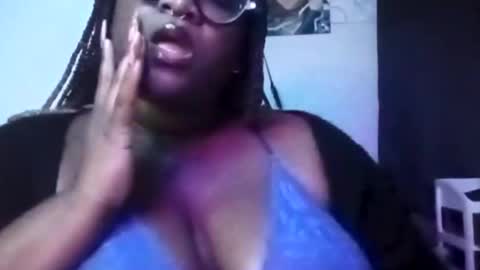 pandamami online show from February 12, 3:51 am