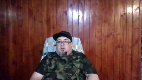 panditernurita12 online show from November 1, 6:45 am