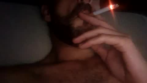 Manuel sev online show from October 29, 11:27 pm