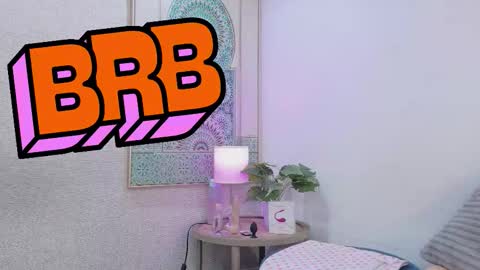 pandora922 online show from February 6, 4:21 pm