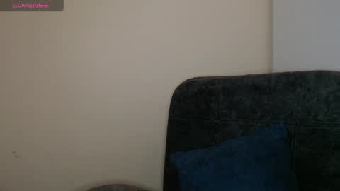pandora__1 online show from June 7, 1:22 am