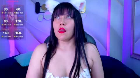 Pamela online show from June 9, 7:13 pm