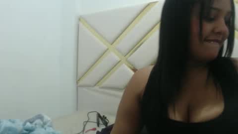 pandora_squiert online show from February 14, 6:27 am