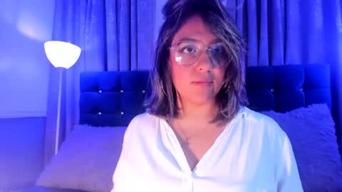 Pandora online show from January 11, 3:13 am