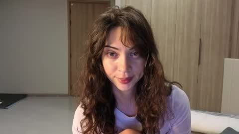 pandorawithlove online show from June 28, 12:34 pm