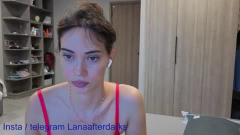 pandorawithlove online show from July 22, 10:28 am