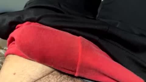 Alone online show from January 8, 8:47 pm