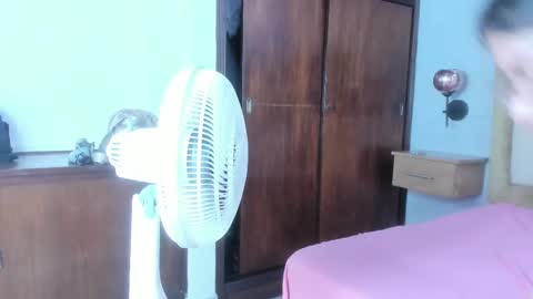 PANELITA online show from March 9, 6:50 am