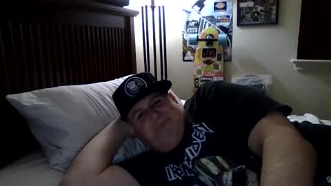 panos online show from March 7, 12:01 pm