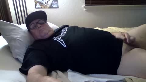 panos online show from March 8, 12:55 am