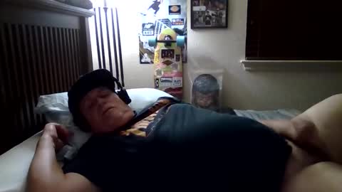 panos online show from November 13, 9:34 am