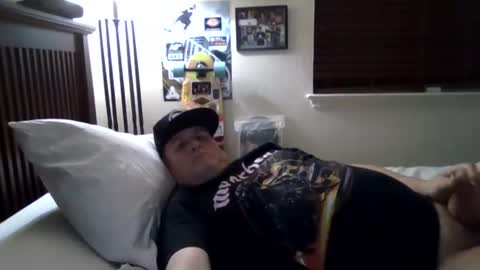 panos online show from March 6, 4:52 am