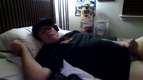 panos online show from October 13, 4:14 am