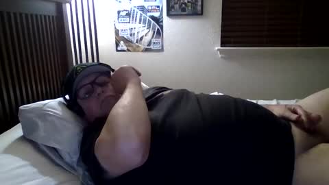 panos online show from June 4, 7:03 am