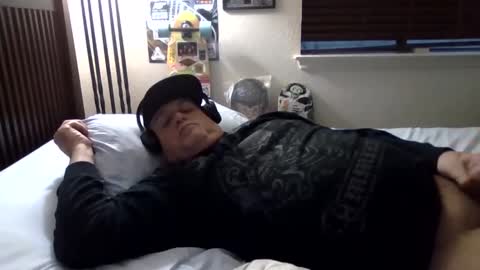 panos online show from February 11, 1:51 pm