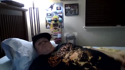 panos online show from March 5, 7:05 am