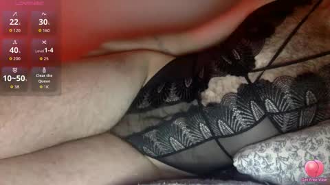 pansexual_pussy online show from May 27, 3:03 am