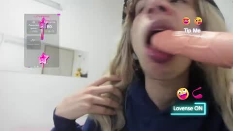 pantera_white online show from June 26, 12:32 pm