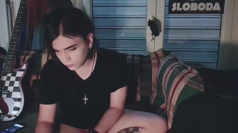 In bio online show from September 23, 5:56 am