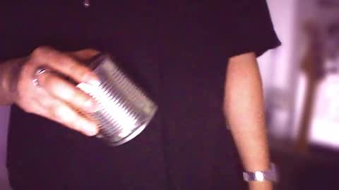 In bio online show from April 16, 11:40 pm