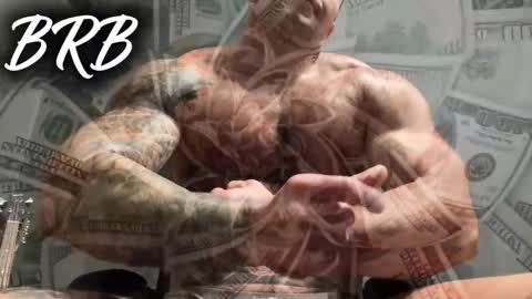 Oleg online show from December 17, 6:53 am