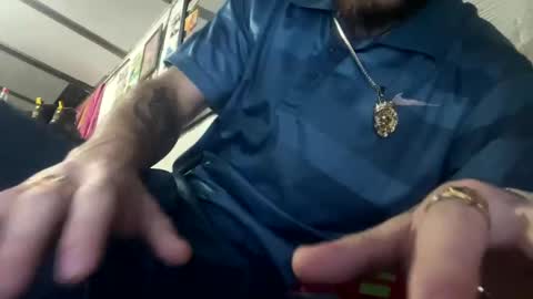 Snapshot of panthers_room chatting on March 9, 3:54 am panthers_room online show from March 9, 3:54 am