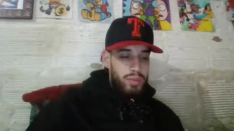 Snapshot of panthers_room chatting on October 13, 11:56 am panthers_room online show from October 13, 11:56 am