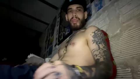 Snapshot of panthers_room chatting on February 28, 10:20 am panthers_room online show from February 28, 10:20 am