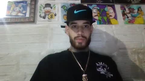 Snapshot of panthers_room chatting on October 12, 7:01 am panthers_room online show from October 12, 7:01 am