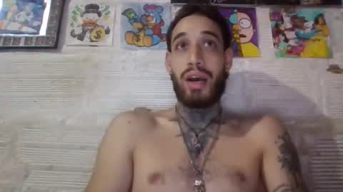 Snapshot of panthers_room chatting on October 19, 9:14 am panthers_room online show from October 19, 9:14 am