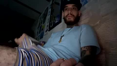 Snapshot of panthers_room chatting on February 25, 1:20 am panthers_room online show from February 25, 1:20 am