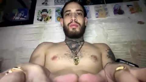 Snapshot of panthers_room chatting on February 11, 5:05 am panthers_room online show from February 11, 5:05 am