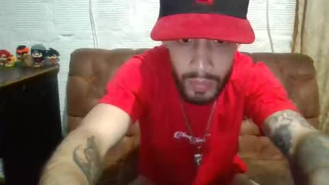 Snapshot of panthers_room chatting on October 1, 6:12 am panthers_room online show from October 1, 6:12 am