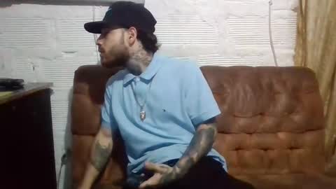 Snapshot of panthers_room chatting on October 23, 7:43 am panthers_room online show from October 23, 7:43 am