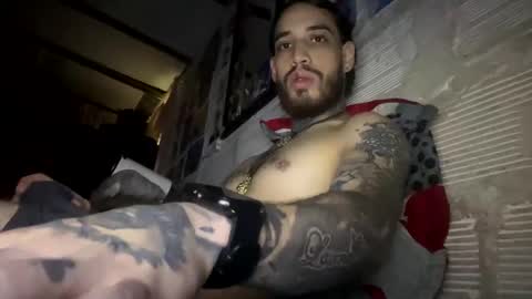 Snapshot of panthers_room chatting on February 18, 11:33 am panthers_room online show from February 18, 11:33 am