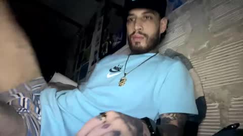 Snapshot of panthers_room chatting on February 22, 3:23 am panthers_room online show from February 22, 3:23 am