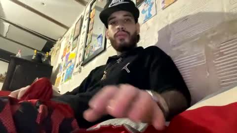 Snapshot of panthers_room chatting on March 4, 5:53 am panthers_room online show from March 4, 5:53 am