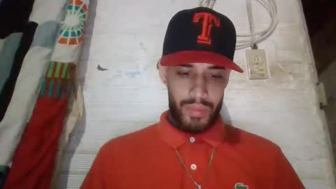 Snapshot of panthers_room chatting on October 6, 5:25 am panthers_room online show from October 6, 5:25 am