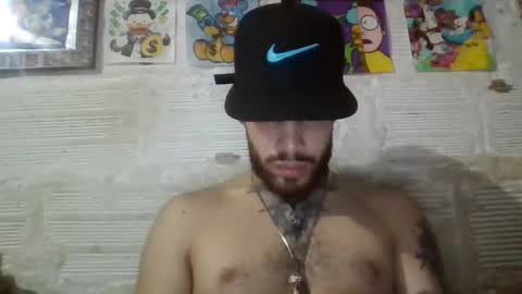 Snapshot of panthers_room chatting on October 16, 6:57 am panthers_room online show from October 16, 6:57 am