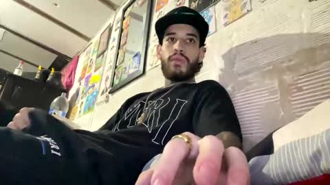 Snapshot of panthers_room chatting on March 10, 5:54 am panthers_room online show from March 10, 5:54 am