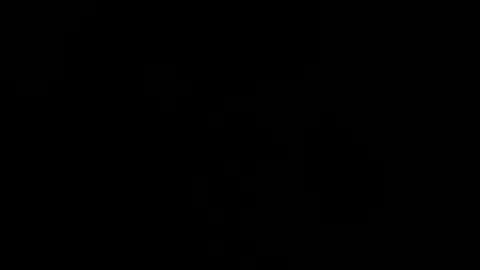 panthers_room online show from March 4, 9:50 am