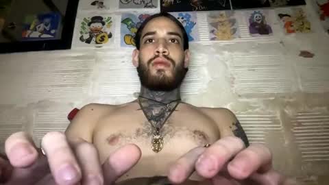 Snapshot of panthers_room chatting on February 11, 8:15 am panthers_room online show from February 11, 8:15 am