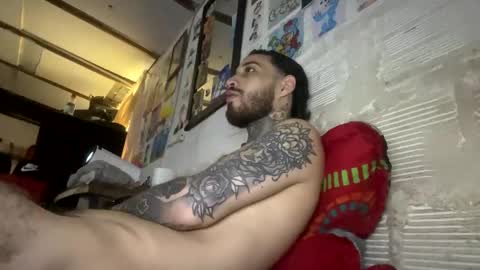 Snapshot of panthers_room chatting on February 18, 5:20 pm panthers_room online show from February 18, 5:20 pm