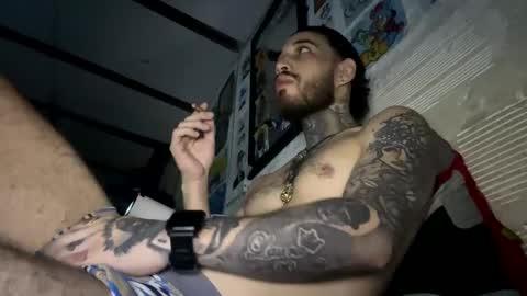 Snapshot of panthers_room chatting on February 21, 7:23 am panthers_room online show from February 21, 7:23 am