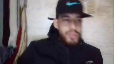 Snapshot of panthers_room chatting on October 2, 8:57 am panthers_room online show from October 2, 8:57 am