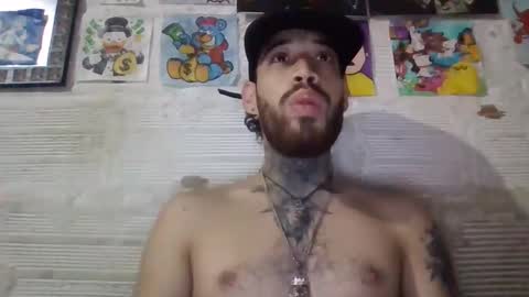 Snapshot of panthers_room chatting on October 28, 10:16 am panthers_room online show from October 28, 10:16 am