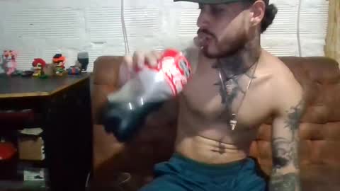 Snapshot of panthers_room chatting on September 21, 2:04 am panthers_room online show from September 21, 2:04 am