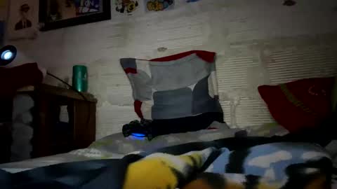 Snapshot of panthers_room chatting on February 6, 12:59 pm panthers_room online show from February 6, 12:59 pm